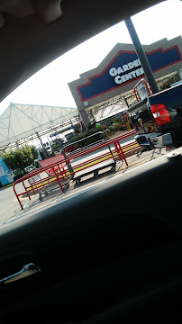 Lowe's Home Improvement - Photo 8 - Car repair in Wichita Falls, TX, Wichita Falls