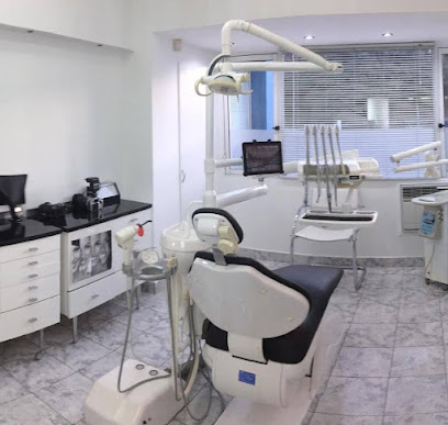 Instituto Privado De Odontología