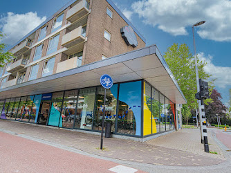 Fietsenwinkel.nl | Tilburg