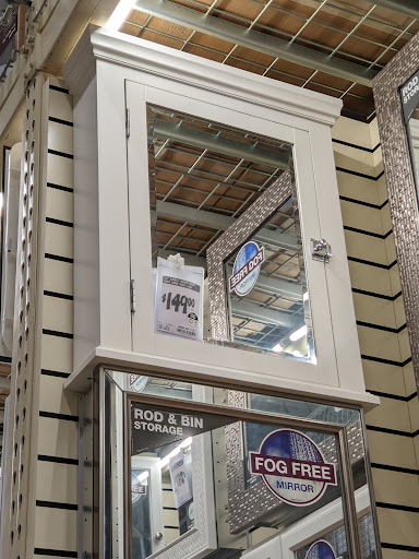 Home Improvement Store «The Home Depot», reviews and photos, 1780 NE Four Acre Pl, Corvallis, OR 97330, USA