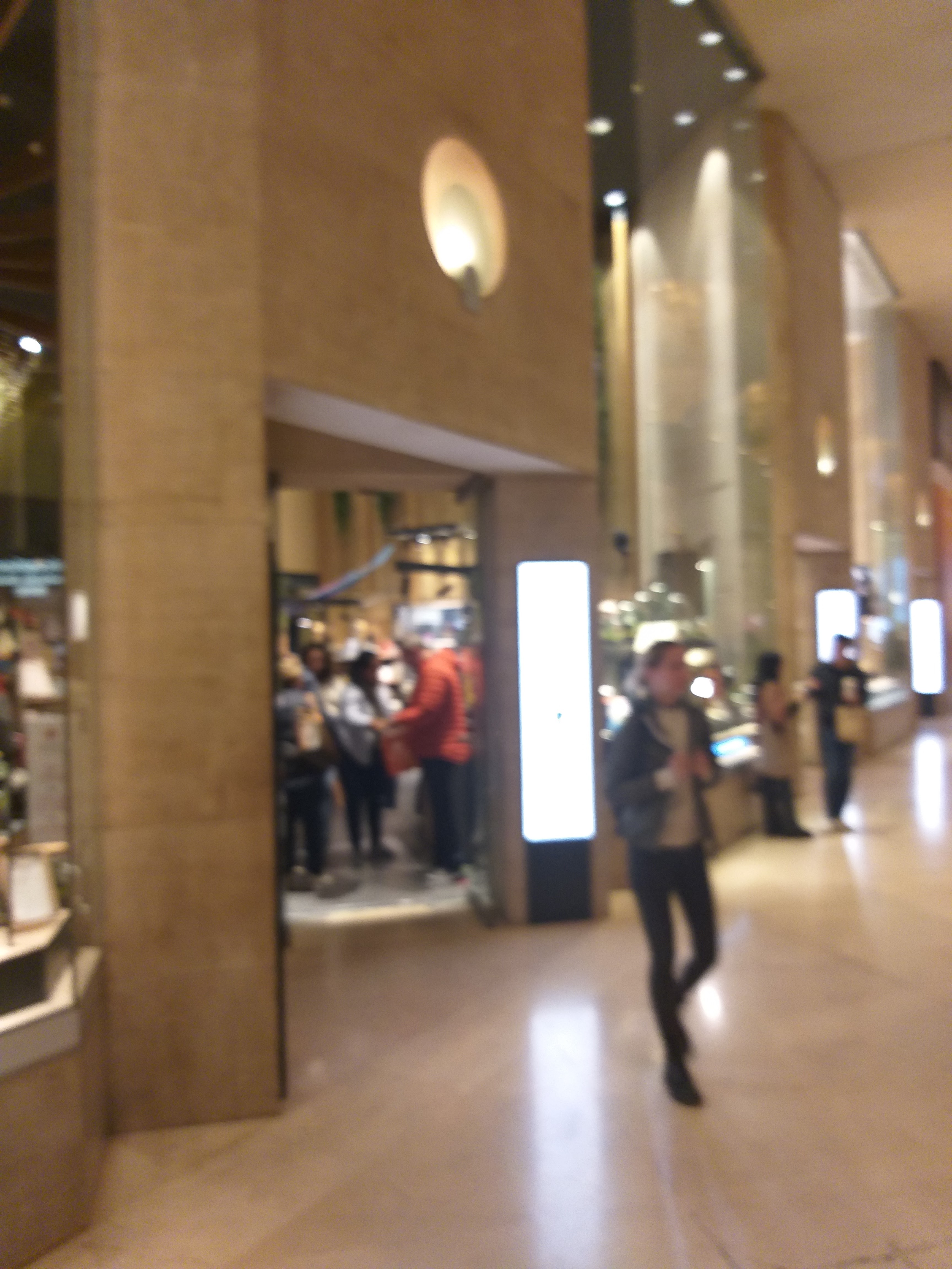 Photo n° 13 de l'avis de Frédéric.E fait le 24/09/2022 à 20:52