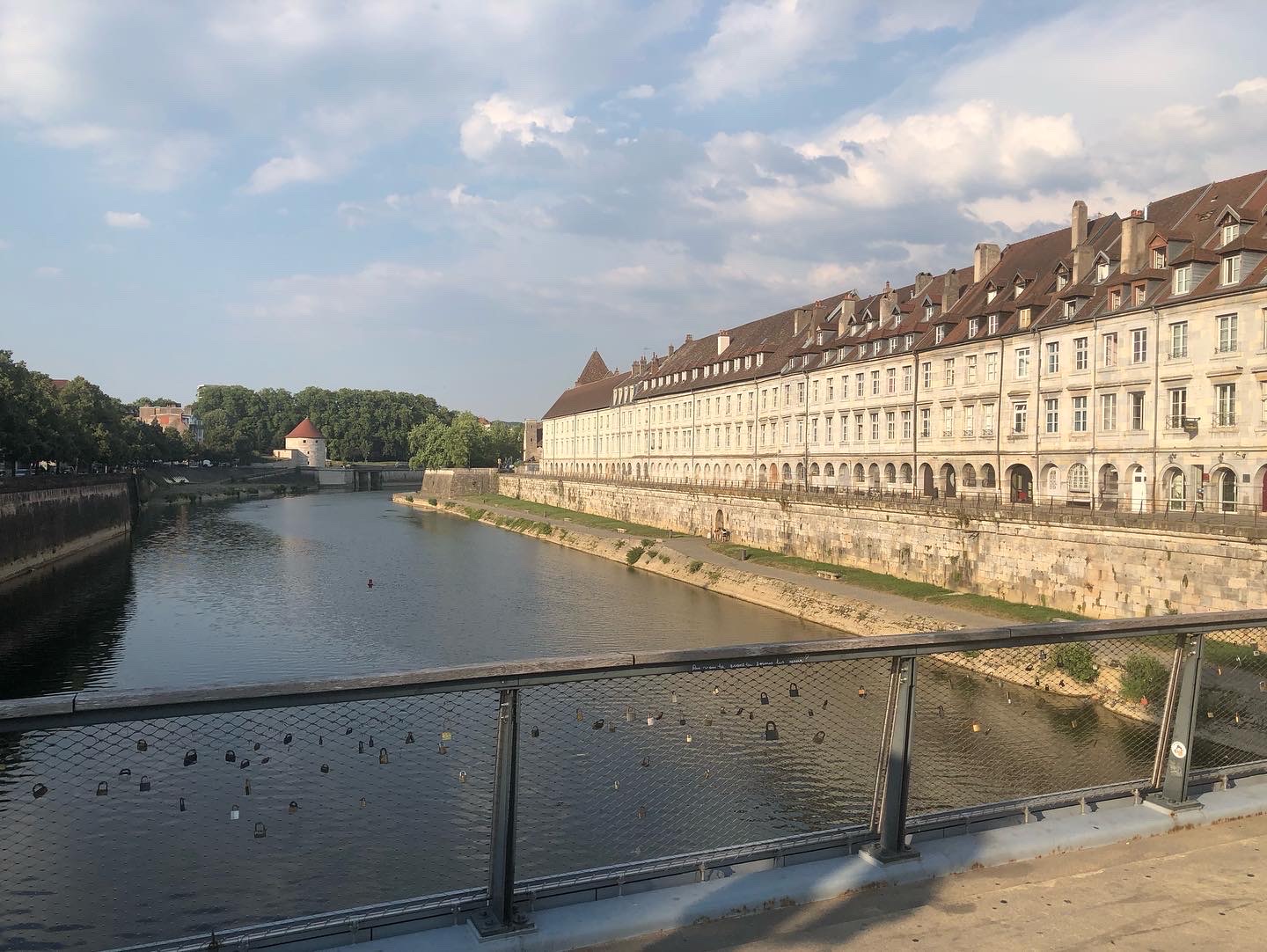 Photo n° 4 de l'avis de Ana.A fait le 21/07/2022 à 17:01