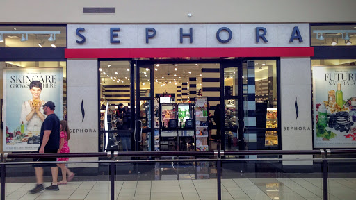 SEPHORA, 730 Orland Square Dr, Orland Park, IL 60462, USA, 