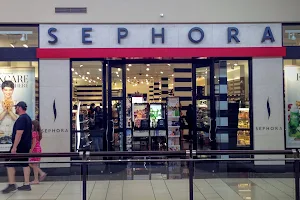 SEPHORA image