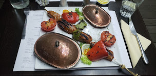 Photo n°108 de Sévan à Valence ()
