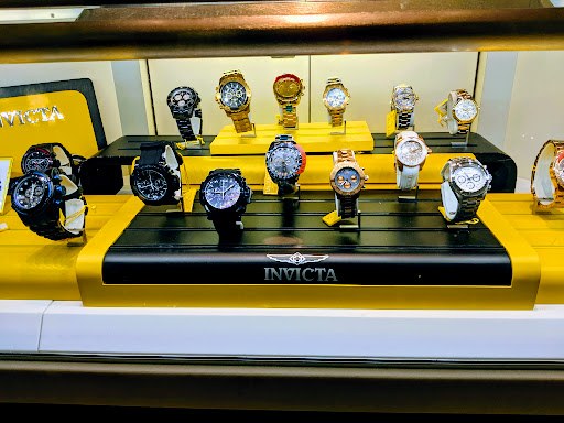 Department Store «JCPenney», reviews and photos, 3333 Marketplace Dr, Council Bluffs, IA 51501, USA