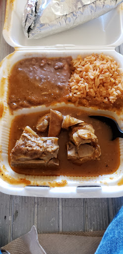 Grocery Store «Rio Ranch Market», reviews and photos, 9001 Mission Boulevard, Riverside, CA 92509, USA