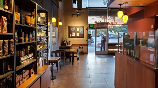 Starbucks image