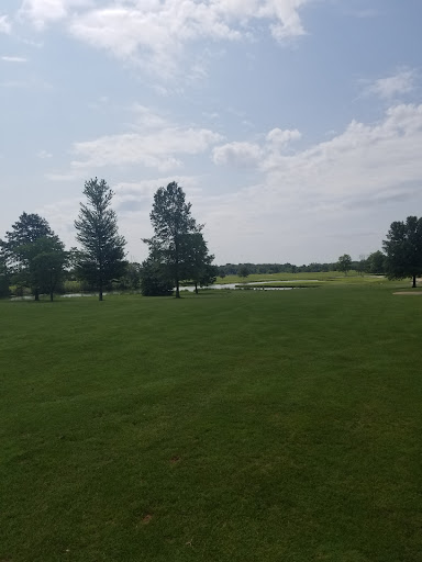 Golf Course «Beechwood Golf Course», reviews and photos, 1476 OH-503, Arcanum, OH 45304, USA