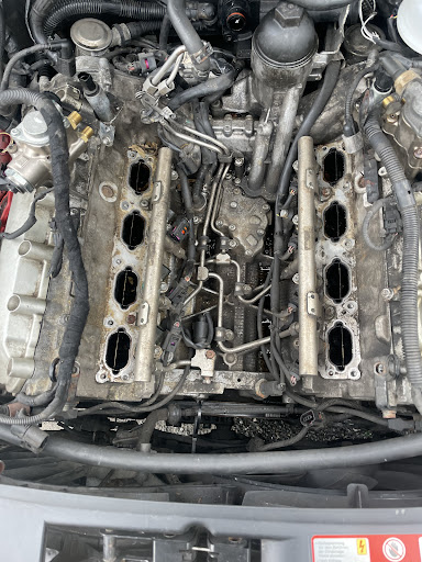 Auto Parts Store «Pep Boys Auto Parts & Service», reviews and photos, 773 Roosevelt Ave, Carteret, NJ 07008, USA