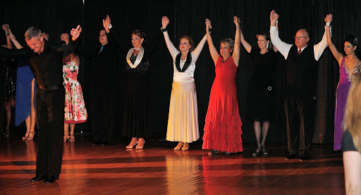 Dance School «Modern Steps School of Dance», reviews and photos, 4117 Tamiami Trail E, Naples, FL 34112, USA