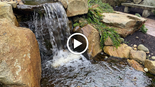 Plant Nursery «Pine Creek Nursery», reviews and photos, 23225 Sofie Rd, Monroe, WA 98272, USA