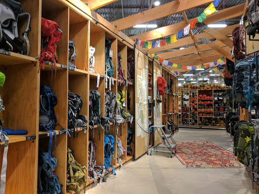 Camping Store «REI», reviews and photos, 870 N 54th St, Chandler, AZ 85226, USA