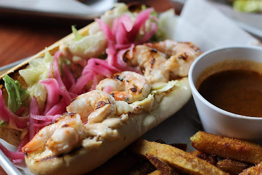 Club «Vernon Club Llc», reviews and photos, 1575 Story Ave, Louisville, KY 40206, USA