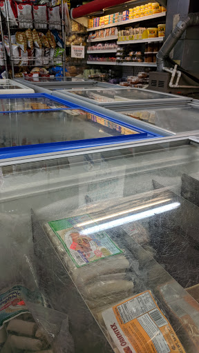 Asian Grocery Store «FilStop», reviews and photos, 683 Newark Ave, Jersey City, NJ 07306, USA