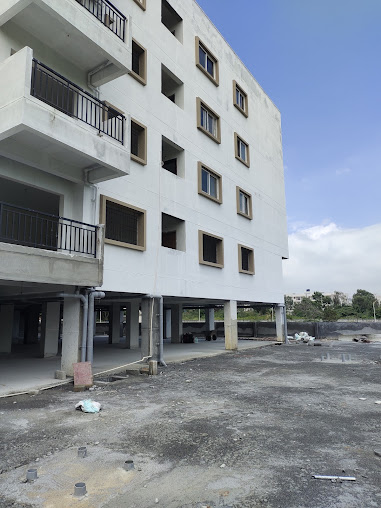 Google Maps image 12