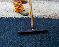 Anything Asphalt Parking Lot Repair & Maintenance - Photo 4 - Car repair in , Davie