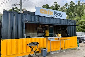 Chixboy image
