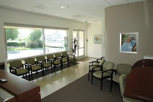 Santa Anita Dental Group image
