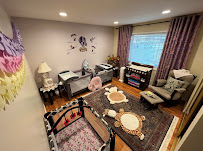 Paradise Daycare and Preschool - Photo 5 - Car repair in Woodland Hills, CA, Simi Valley