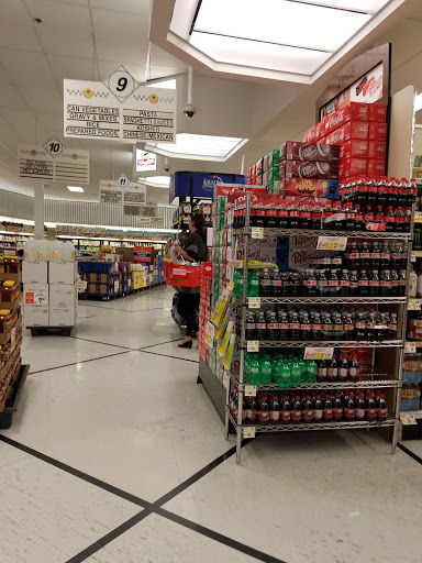 Produce Market «ShopRite of Bordentown», reviews and photos, 622 US-206, Bordentown, NJ 08505, USA