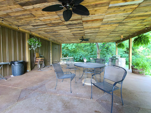 Winery «Forest Edge Winery», reviews and photos, 1910 Clermont Rd, Shepherdsville, KY 40165, USA