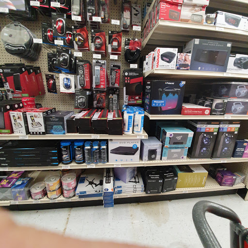 Discount Store «Big Lots», reviews and photos, 2192 W Union Blvd, Bethlehem, PA 18018, USA