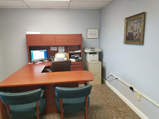 Used Car Dealer «A Plus Auto», reviews and photos, 3590 State St, Salt Lake City, UT 84115, USA