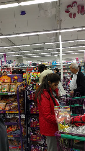 Discount Store «99 Cents Only Stores», reviews and photos, 41989 Fremont Blvd, Fremont, CA 94538, USA