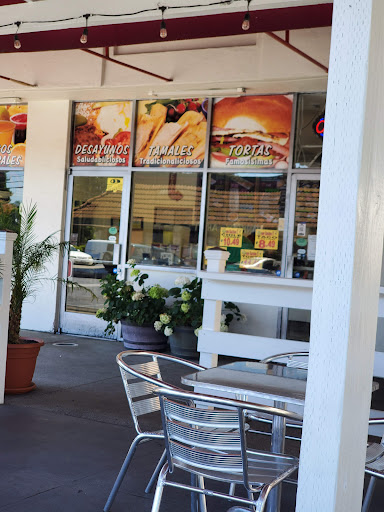 Rancheros Supermarket, 1099 Reganti Dr # A, Concord, CA 94518, USA, 