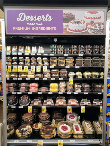 Safeway image
