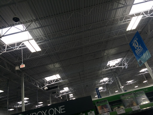 Electronics Store «Best Buy», reviews and photos, 187 Creekside Way, New Braunfels, TX 78130, USA