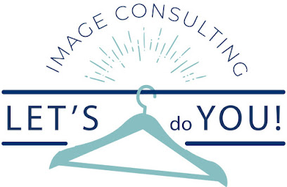 Let's do You Image Consulting