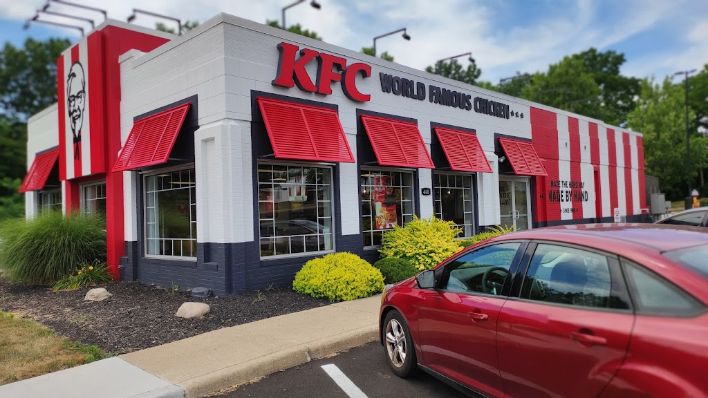 KFC 44691