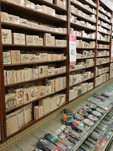 Craft Store «Hobby Lobby», reviews and photos, 2251 N Rainbow Blvd, Las Vegas, NV 89108, USA