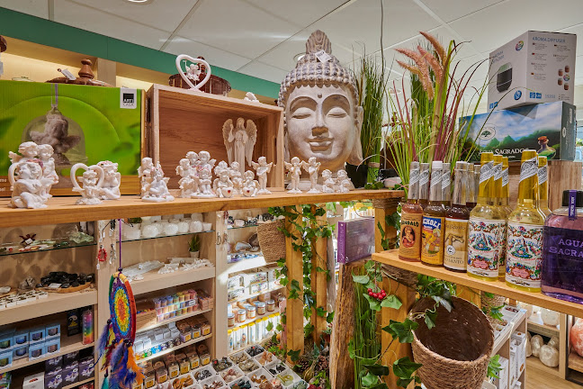 Beoordelingen van MediumCollege - Shop in Genk - Winkel