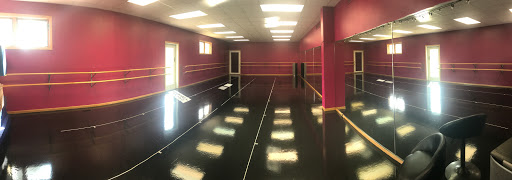 Dance School «Johnston Dance Academy», reviews and photos, 6212 Merle Hay Rd, Johnston, IA 50131, USA