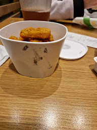 Photo n°47 de McDonald's à Boulay-Moselle ()