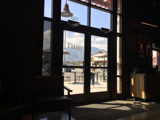 Starbucks image