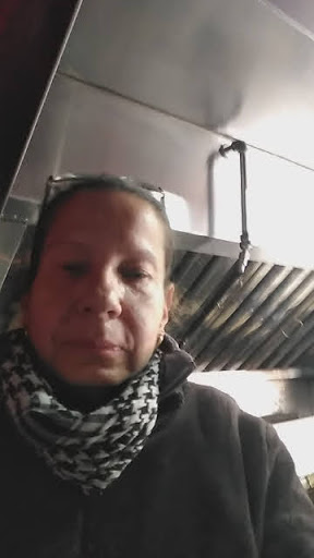 Pet Supply Store «Rosedale Mills», reviews and photos, 101 NJ-31, Pennington, NJ 08534, USA