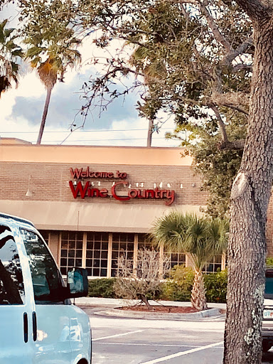 Liquor Store «ABC Fine Wine & Spirits», reviews and photos, 9894 Glades Rd, Boca Raton, FL 33434, USA