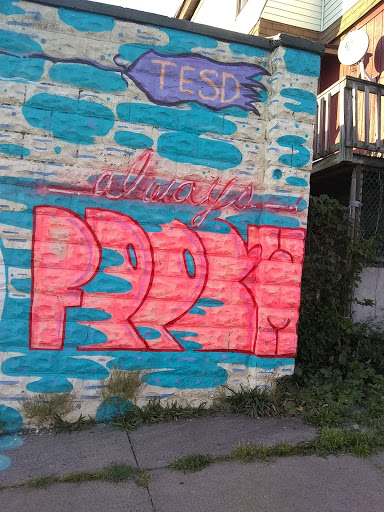 Asian Grocery Store «Far East & Asian Groceries», reviews and photos, 924 N Townsend St, Syracuse, NY 13208, USA