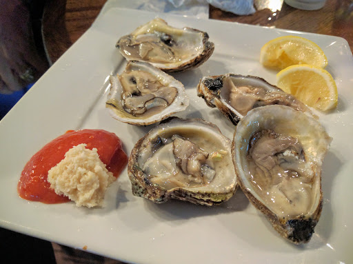 Wedding Venue «Flowerfield Celebrations», reviews and photos, 199 Mills Pond Rd, St James, NY 11780, USA