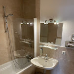 Photo n°3 de l'avis de Guido.r fait le 20/03/2023 à 22:22 sur le  Das Bergmayr - Chiemgauer Alpenhotel à Inzell