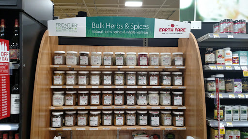 Health Food Store «Earth Fare», reviews and photos, 3737 W Market St, Fairlawn, OH 44333, USA