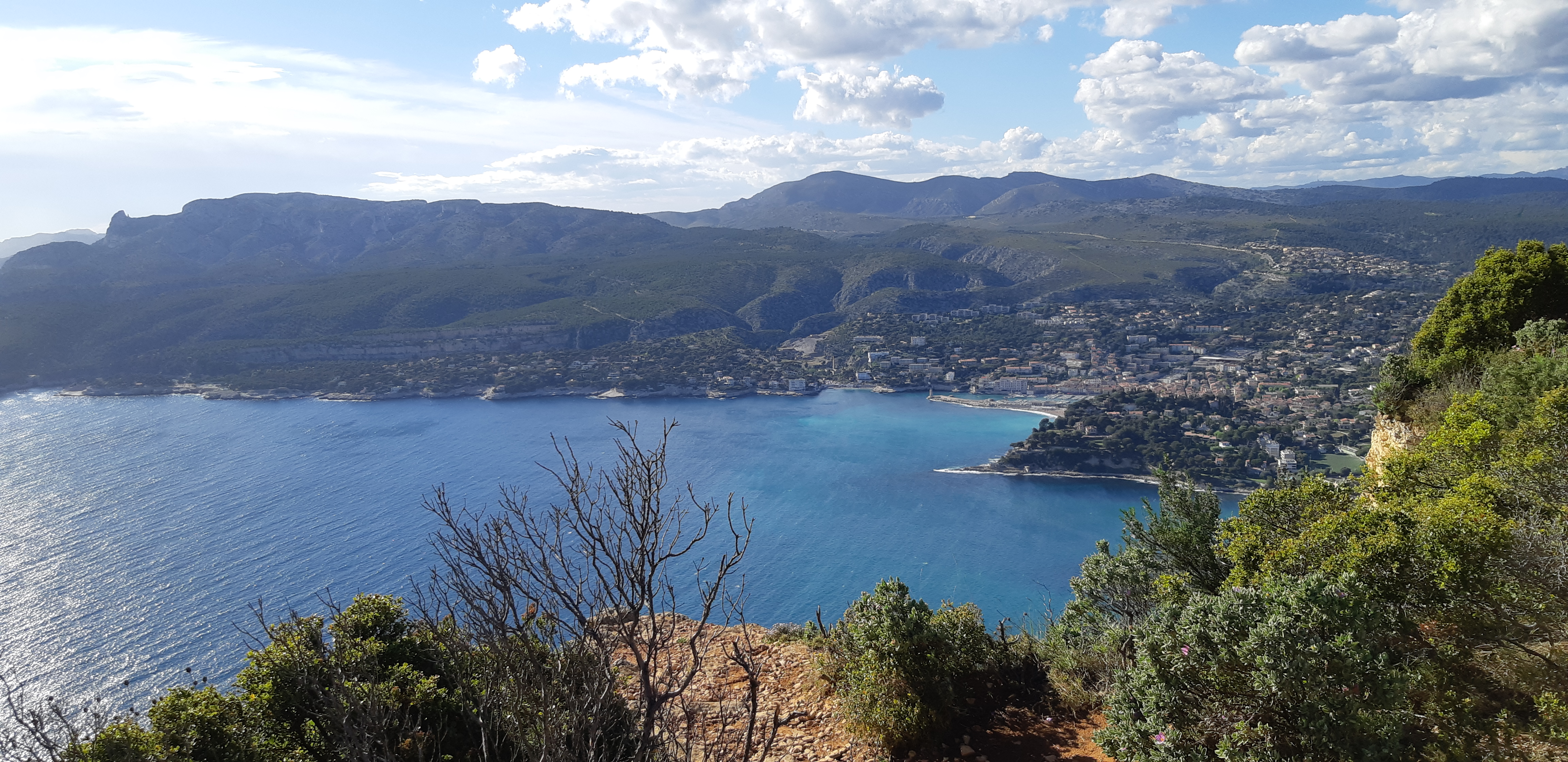 Photo n° 10 de l'avis de Thierry.S fait le 26/04/2019 à 19:13