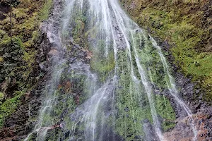 Love Waterfall image