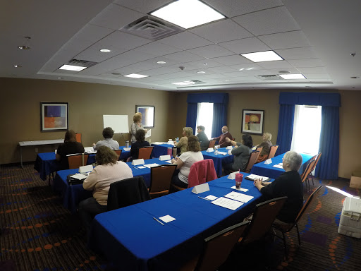 Insurance Agency «First Baldwin Insurance», reviews and photos