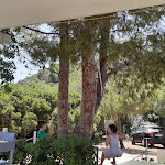 Photo n°1 de l'avis de Manuela.a fait le 20/08/2020 à 13:10 sur le  S’Amada à Villasimius