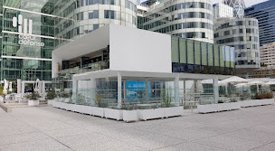 Photo n°102 de Koedo à Courbevoie ()